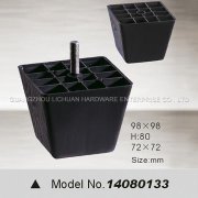 1414122c2-0-lp