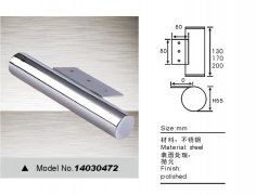 14240561F-0-lp