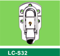 14255562F-0-lp