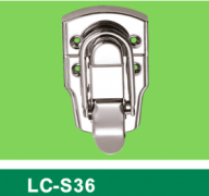143404NZ-0-lp