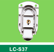 14353J521-0-lp