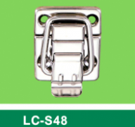 14395SS8-0-lp