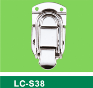 143F94959-0-lp