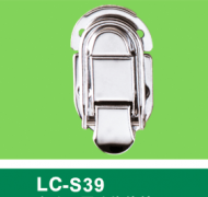 143S92959-0-lp
