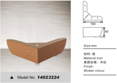 1440524326-0-lp