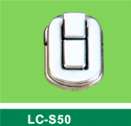 1441414063-0-lp