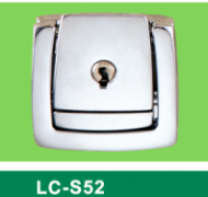 1443251537-0-lp