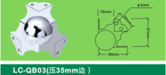1446451a9-0-lp