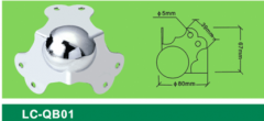 144S05155-0-lp