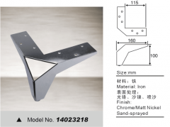 144S313K-0-lp