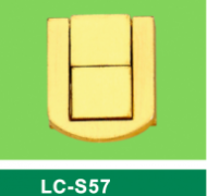 14501050I-0-lp