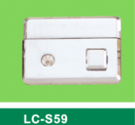 14514562C-0-lp