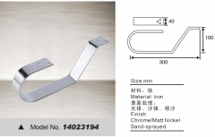 14551C612-0-lp