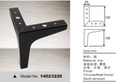 145640K03-0-lp
