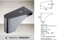 14592K002-0-lp