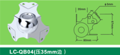 1459342b0-0-lp