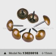 150Q33201-0-lp