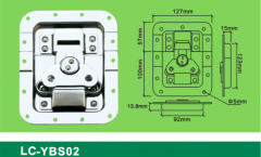 150R9AH-0-lp
