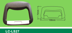 151Z22929-0-lp