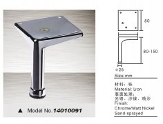 152359E96-0-lp