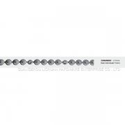 152913Nc-0-lp