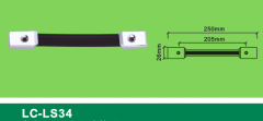 152J94E5-0-lp