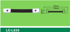 152ZL463-0-lp