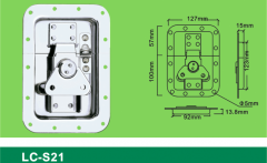 15341R1F-0-lp