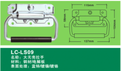 155310K32-0-lp