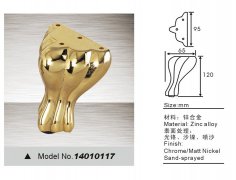 1556035050-0-lp
