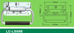 155934C12-0-lp