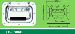 155A4M57-0-lp