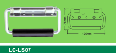 155R15346-0-lp