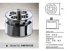 16035K950-0-lp