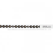 160H962L-0-lp