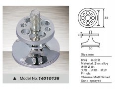 160U13393-0-lp