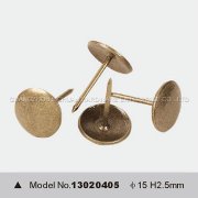 16113R519-0-lp