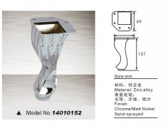 161335K35-0-lp