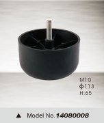 161413KV-0-lp