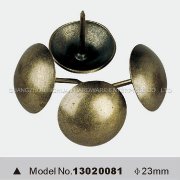 1614151428-0-lp