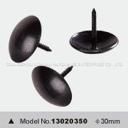 1615301294-0-lp