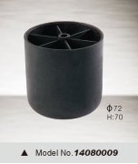 16155B630-0-lp