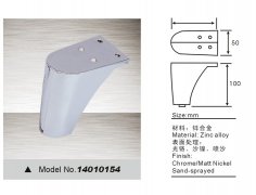 1616431912-0-lp