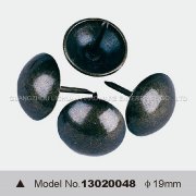 16164R291-0-lp