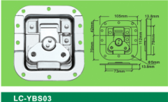 161G33M8-0-lp