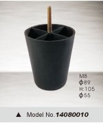 161Q01022-0-lp