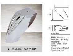 161QH292-0-lp