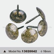 161R33922-0-lp