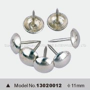 1621494206-0-lp