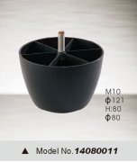 162405O96-0-lp